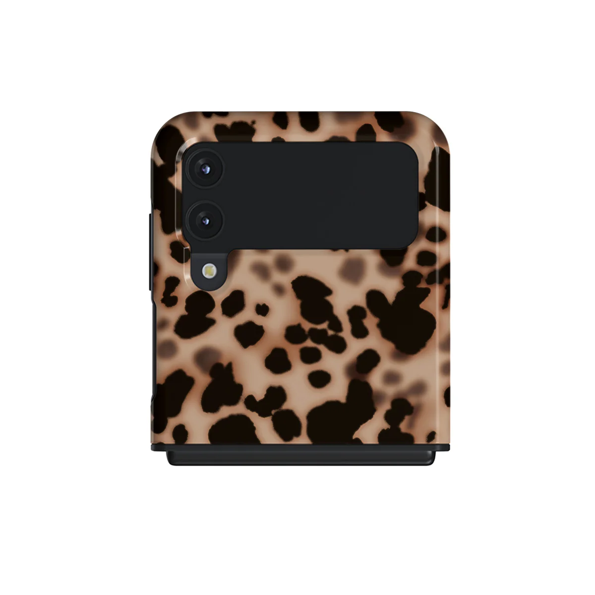 Off Duty - Samsung Galaxy Z Flip 4 Funda - Image 7