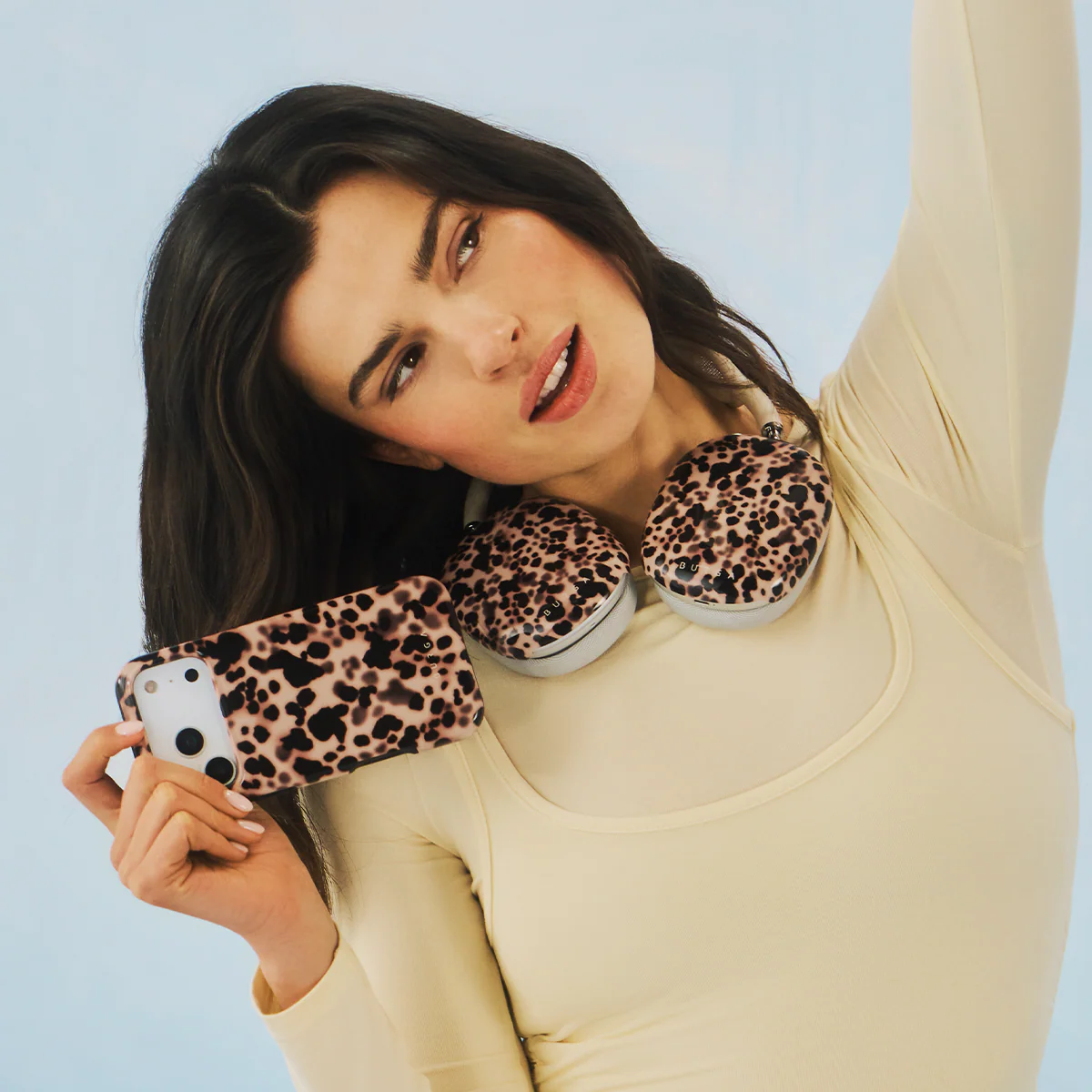 Off Duty - Samsung Galaxy Z Flip 6 Funda - Image 31