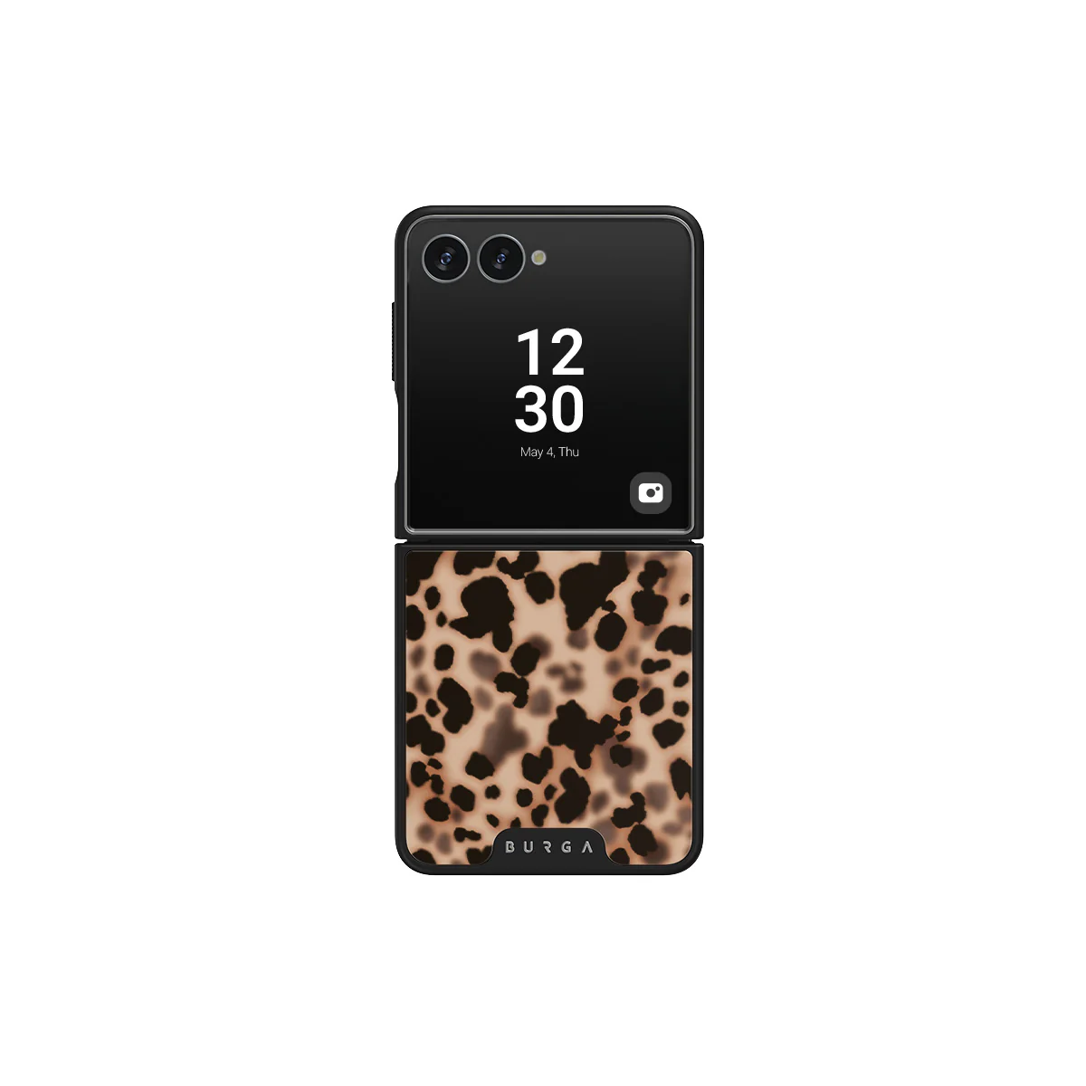 Off Duty - Samsung Galaxy Z Flip 7 Funda - Image 12