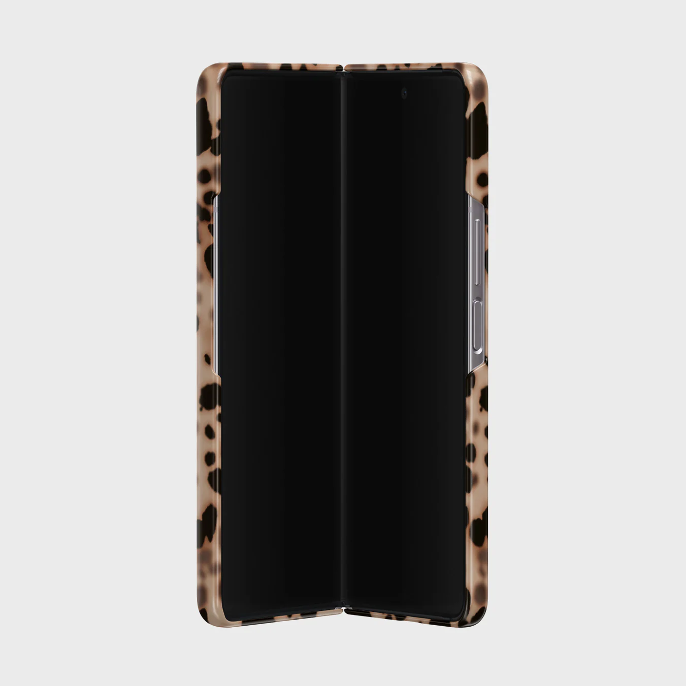 Off Duty - Samsung Galaxy Z Fold 4 Funda - Image 5