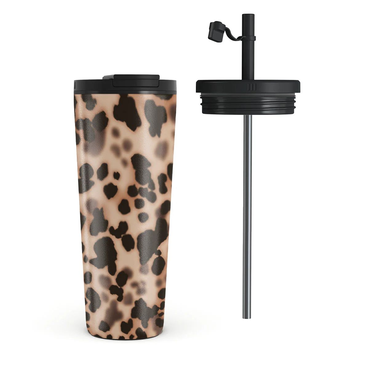 Off Duty - Vaso Térmico - Image 6