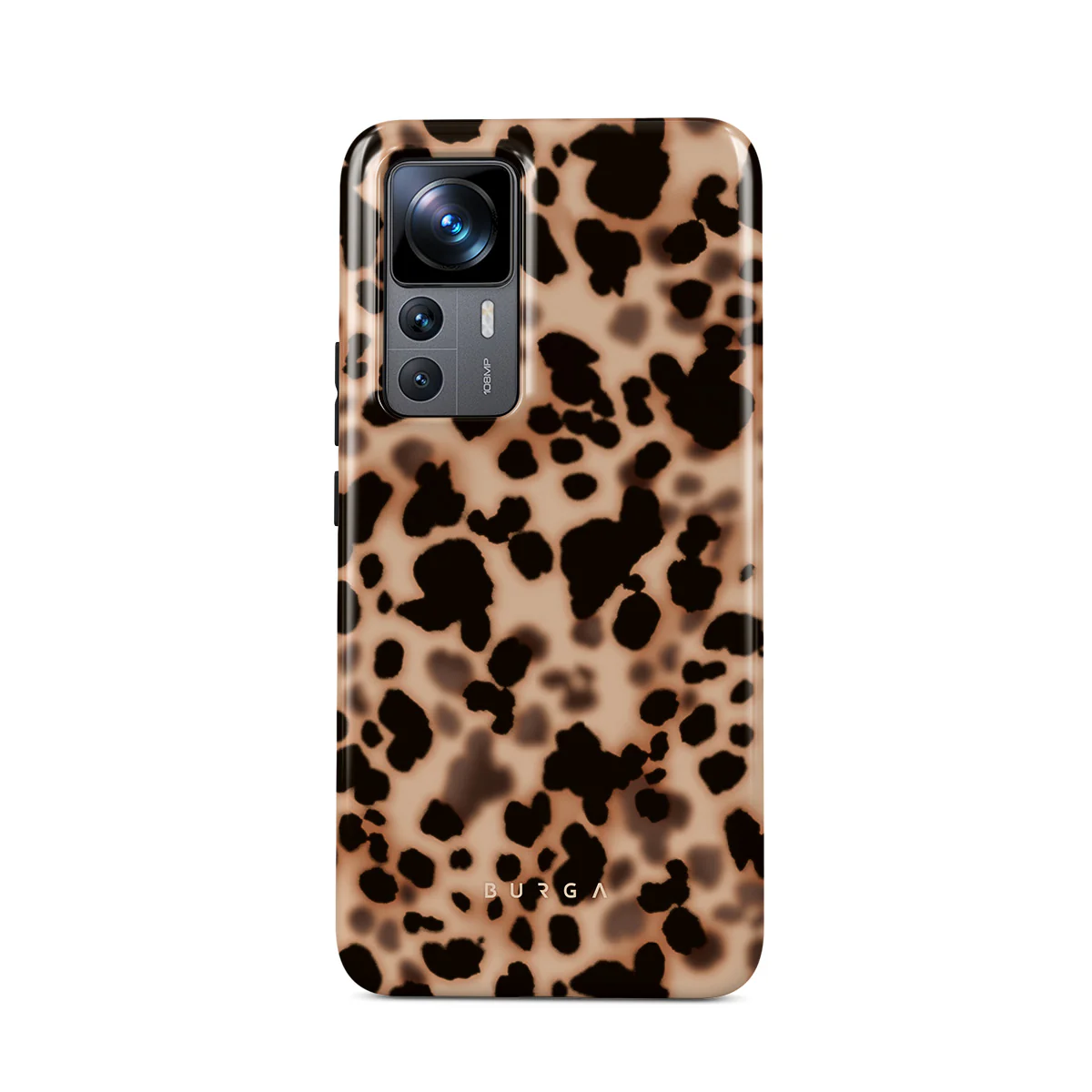 Off Duty - Xiaomi 12T Pro Funda