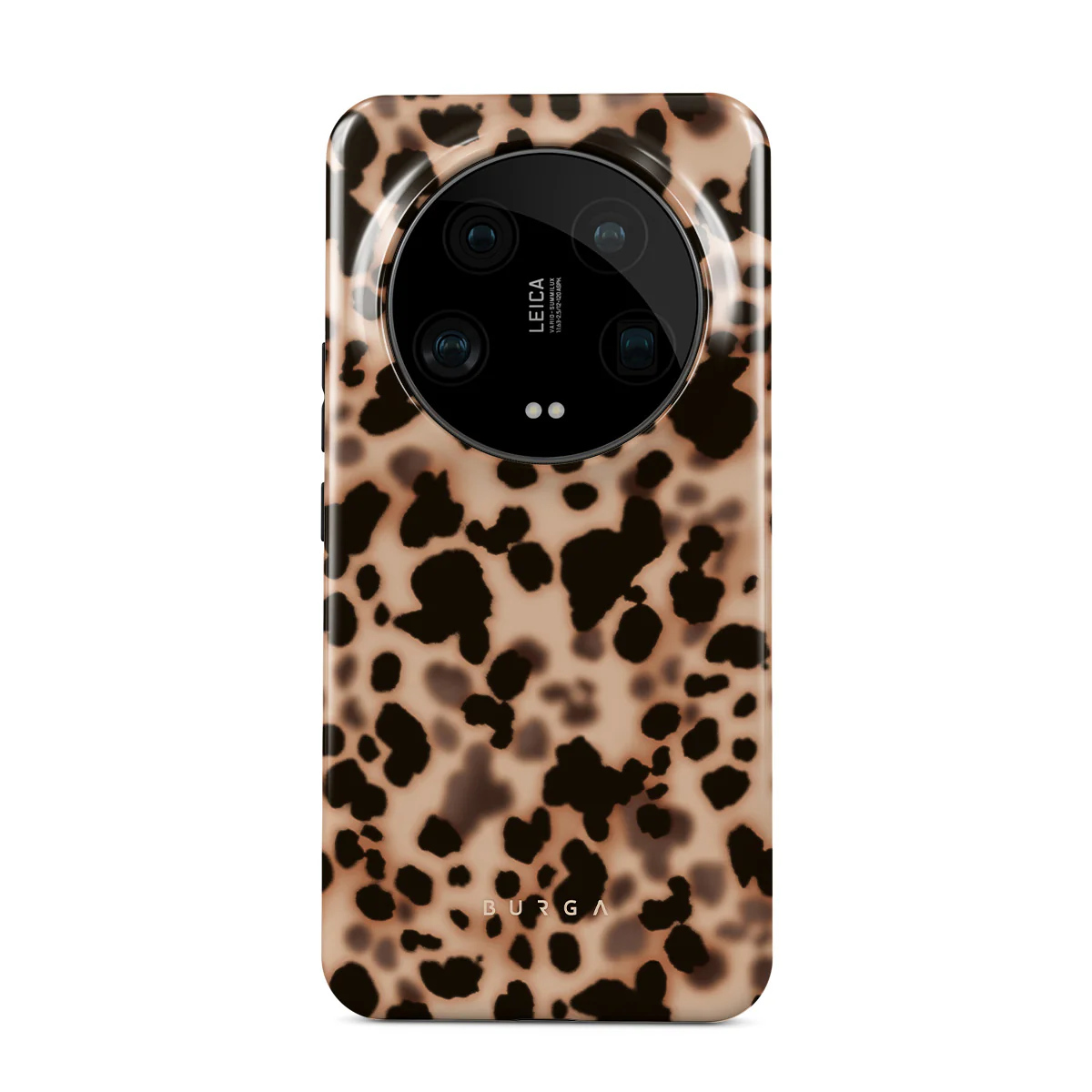 Off Duty - Xiaomi 14 Ultra Funda