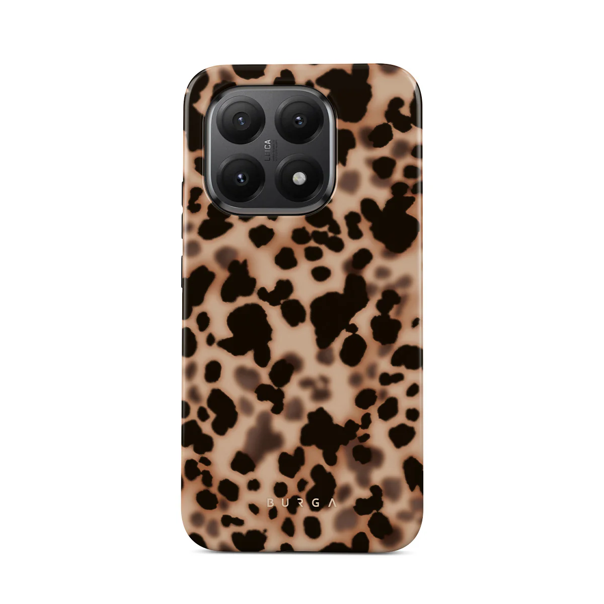 Off Duty - Xiaomi 15T Funda