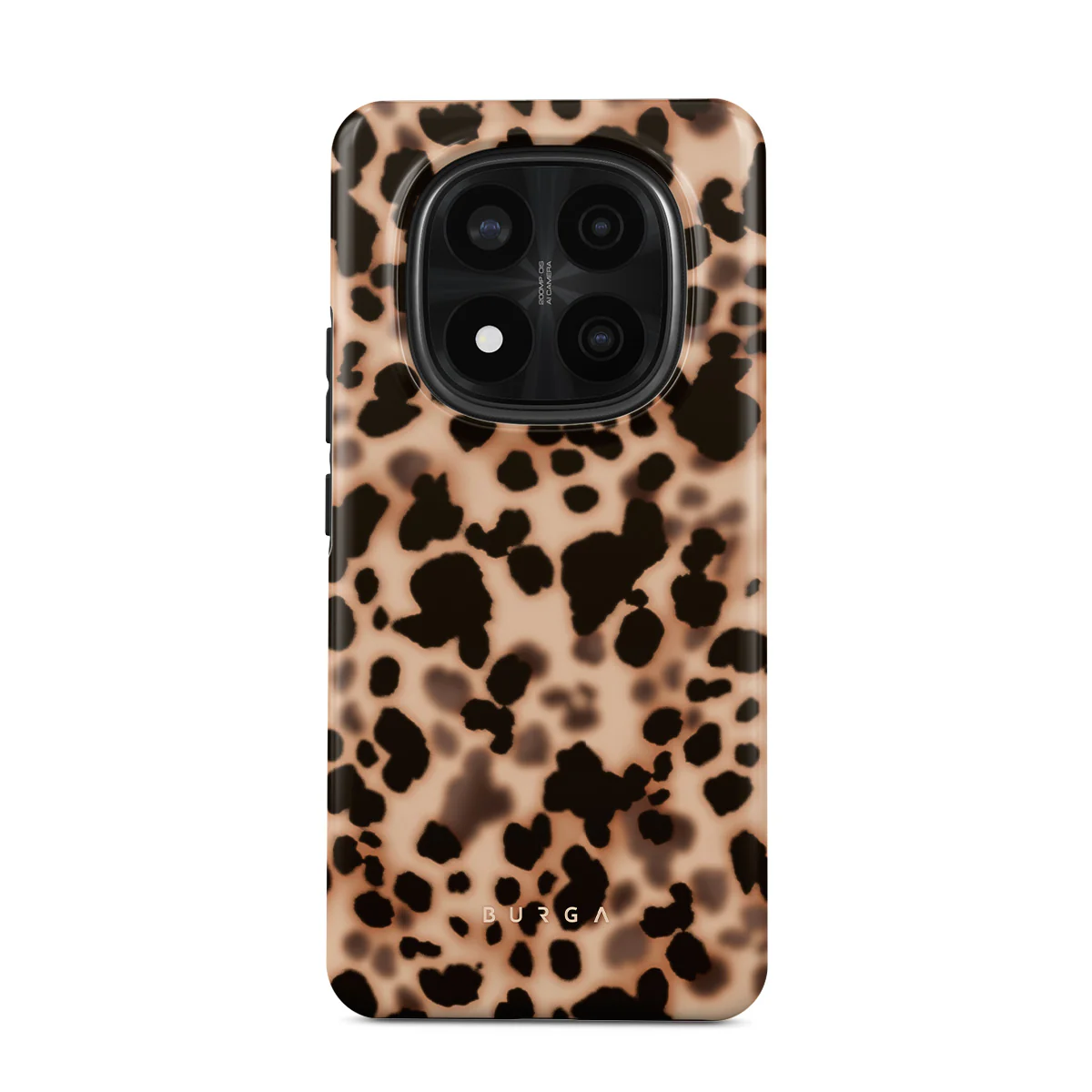 Off Duty - Xiaomi Redmi Note 14 Pro 5G Funda