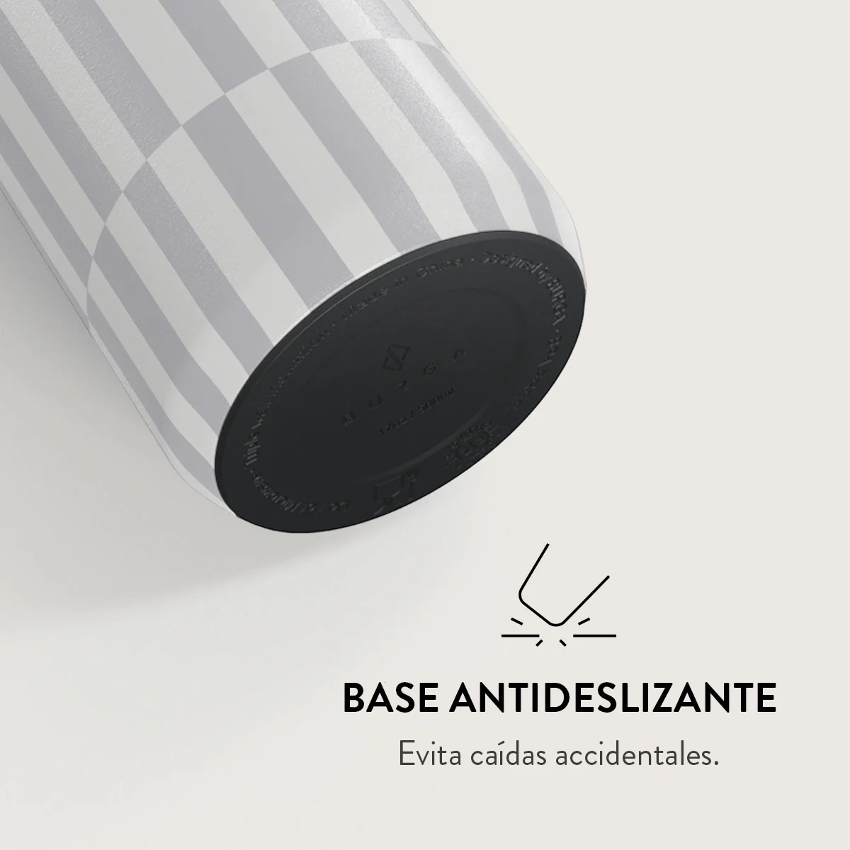 Off-Grid -  Botella de Agua - Image 5