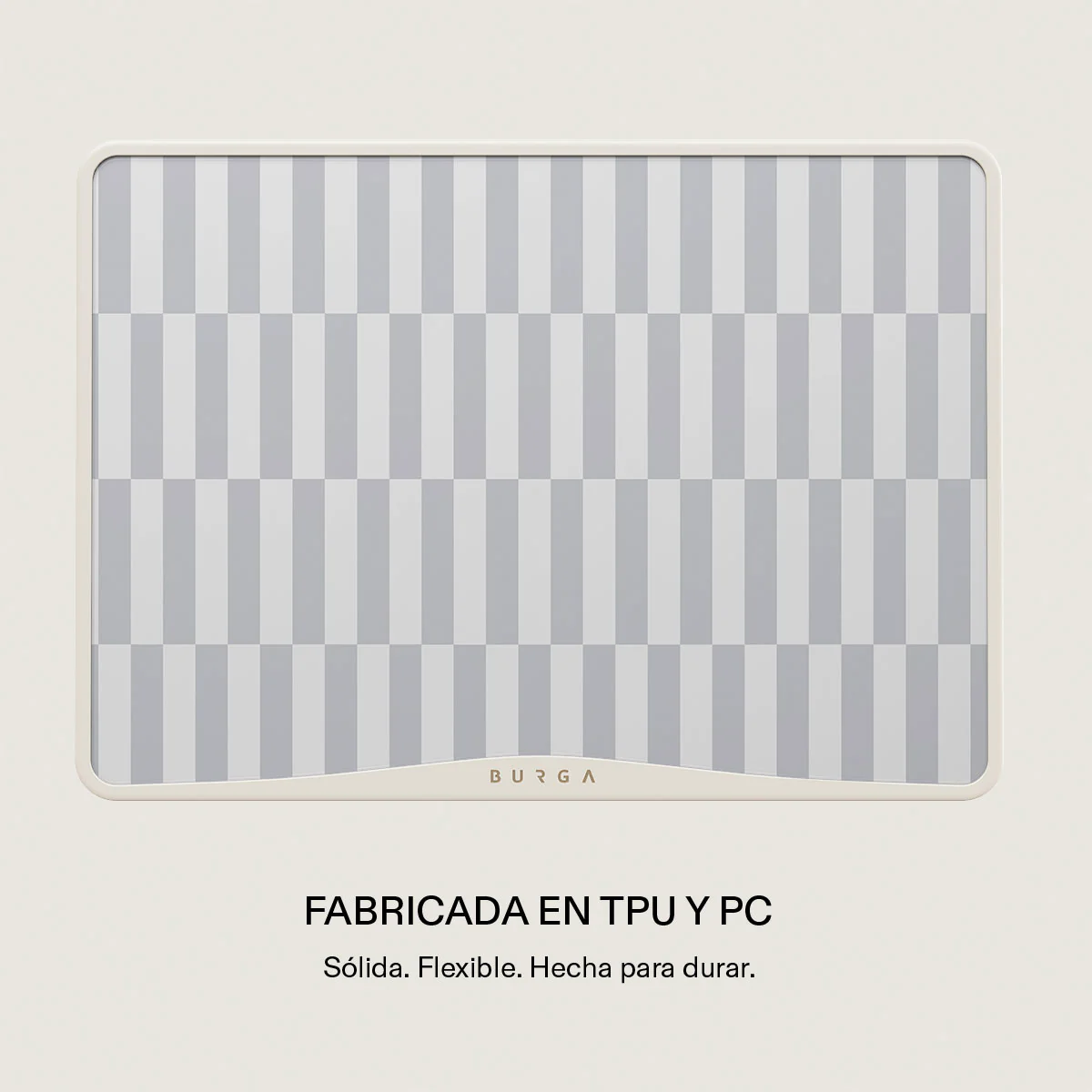 Off-Grid - Funda para Macbook - Image 14