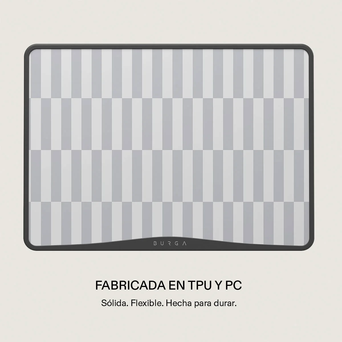 Off-Grid - Funda para Macbook - Image 16