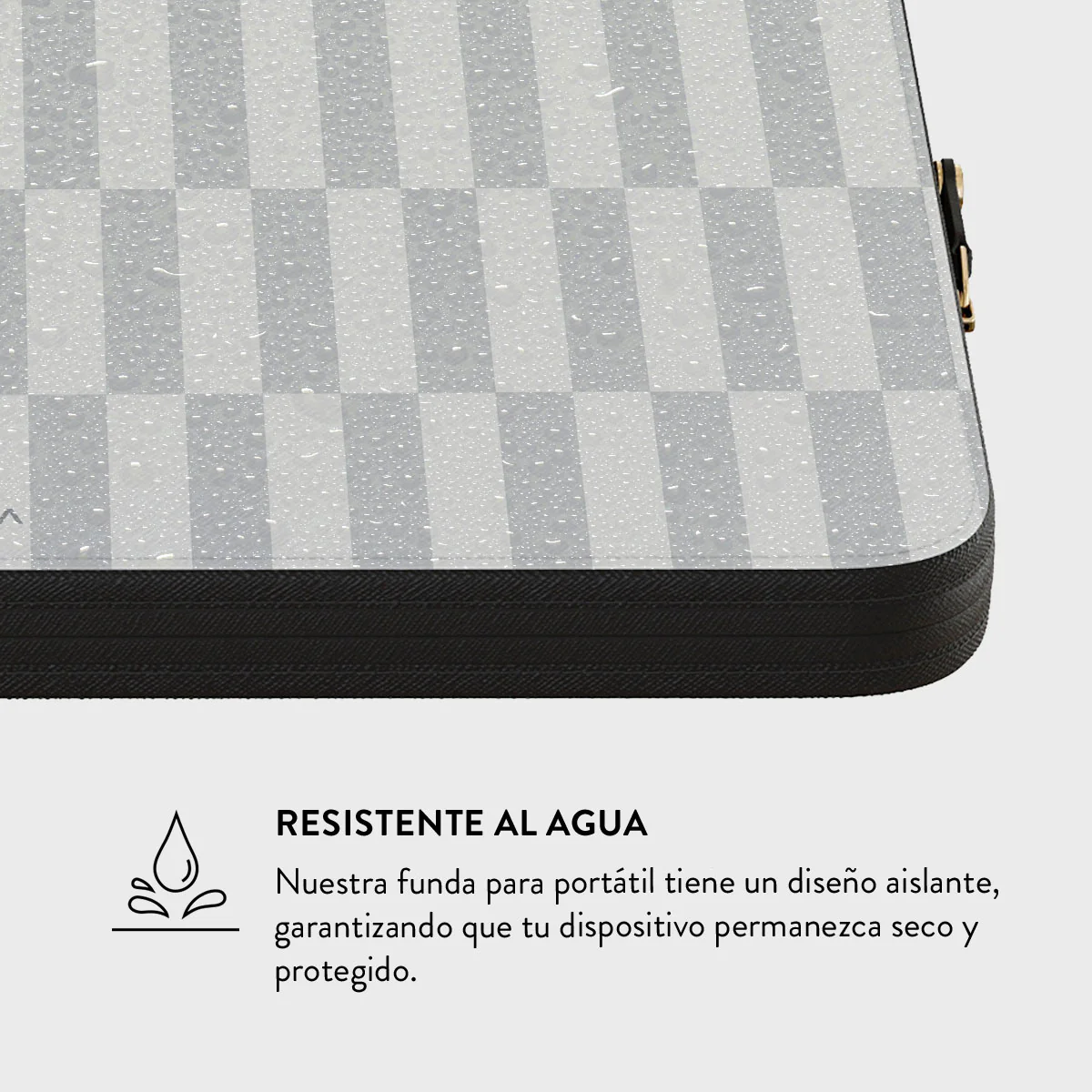 Off-Grid - Funda Portátil - Image 10