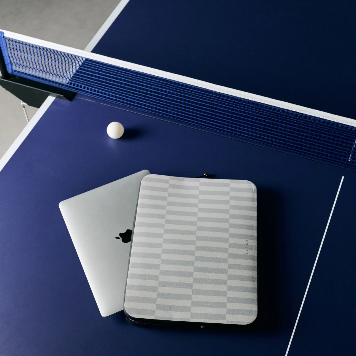Off-Grid - Funda Portátil - Image 12