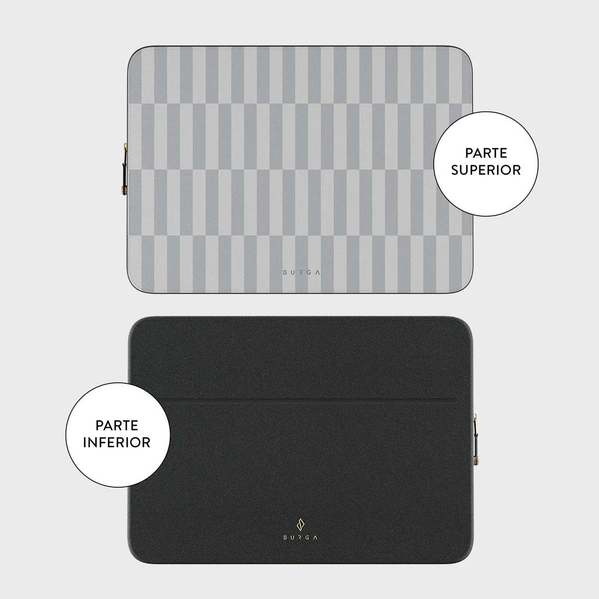Off-Grid - Funda Portátil - Image 5