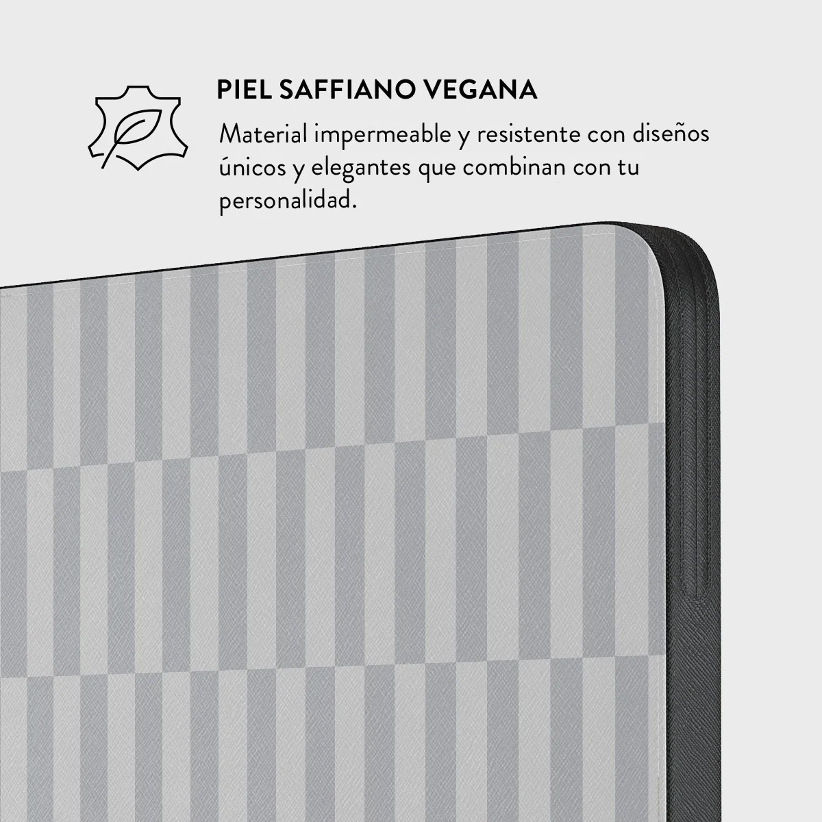 Off-Grid - Funda Portátil - Image 6