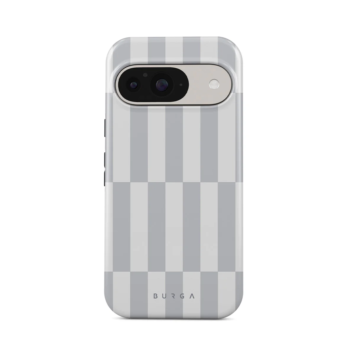 Off-Grid - Google Pixel 10 Pro Funda