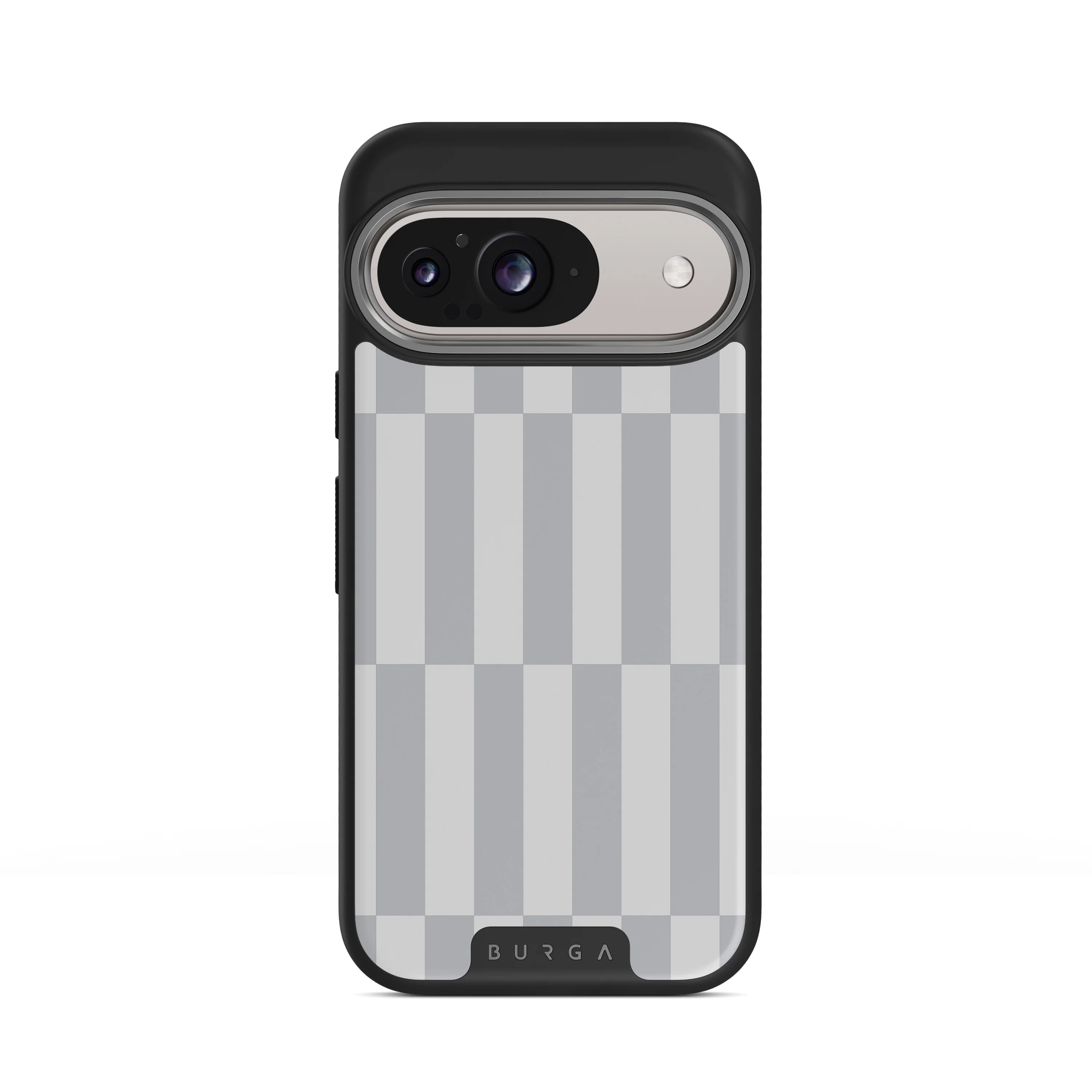 Off-Grid - Google Pixel 10 Pro XL Funda - Image 12