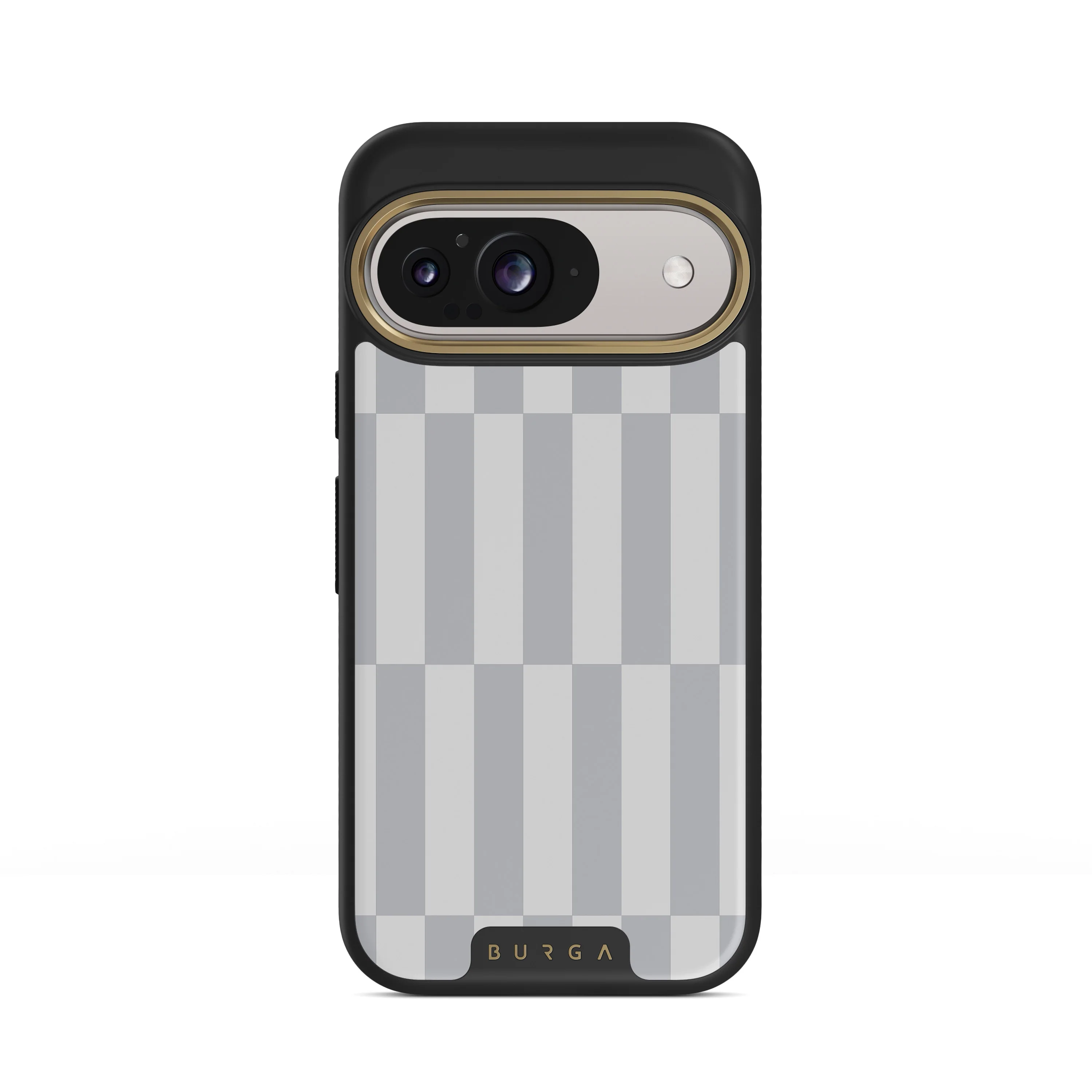 Off-Grid - Google Pixel 10 Pro XL Funda - Image 5