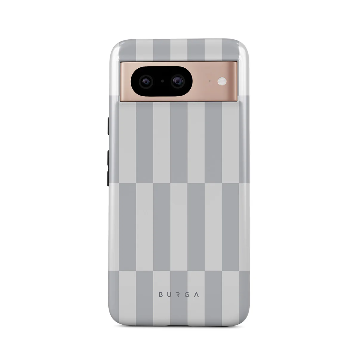 Off-Grid - Google Pixel 8 Funda