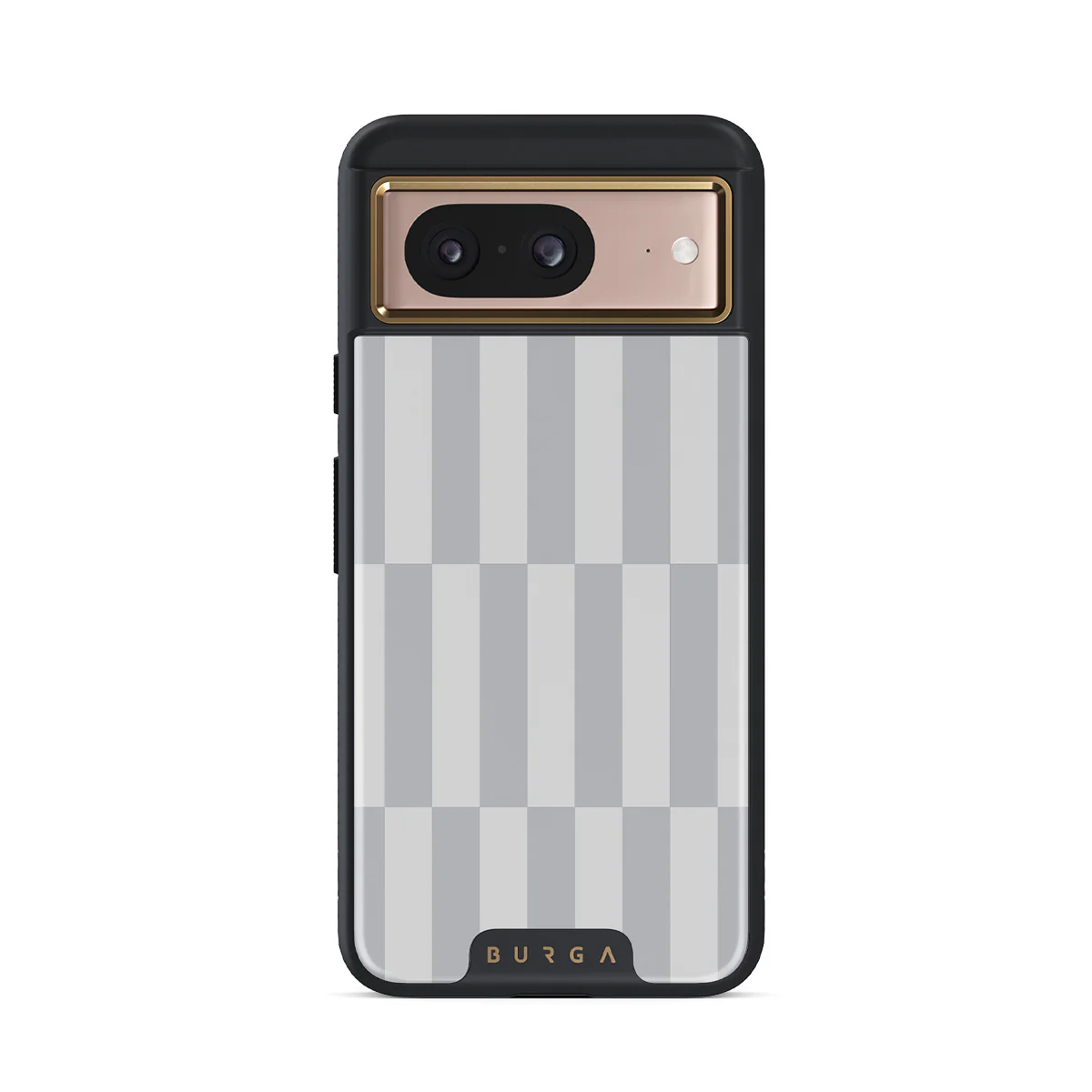 Off-Grid - Google Pixel 8 Funda - Image 5