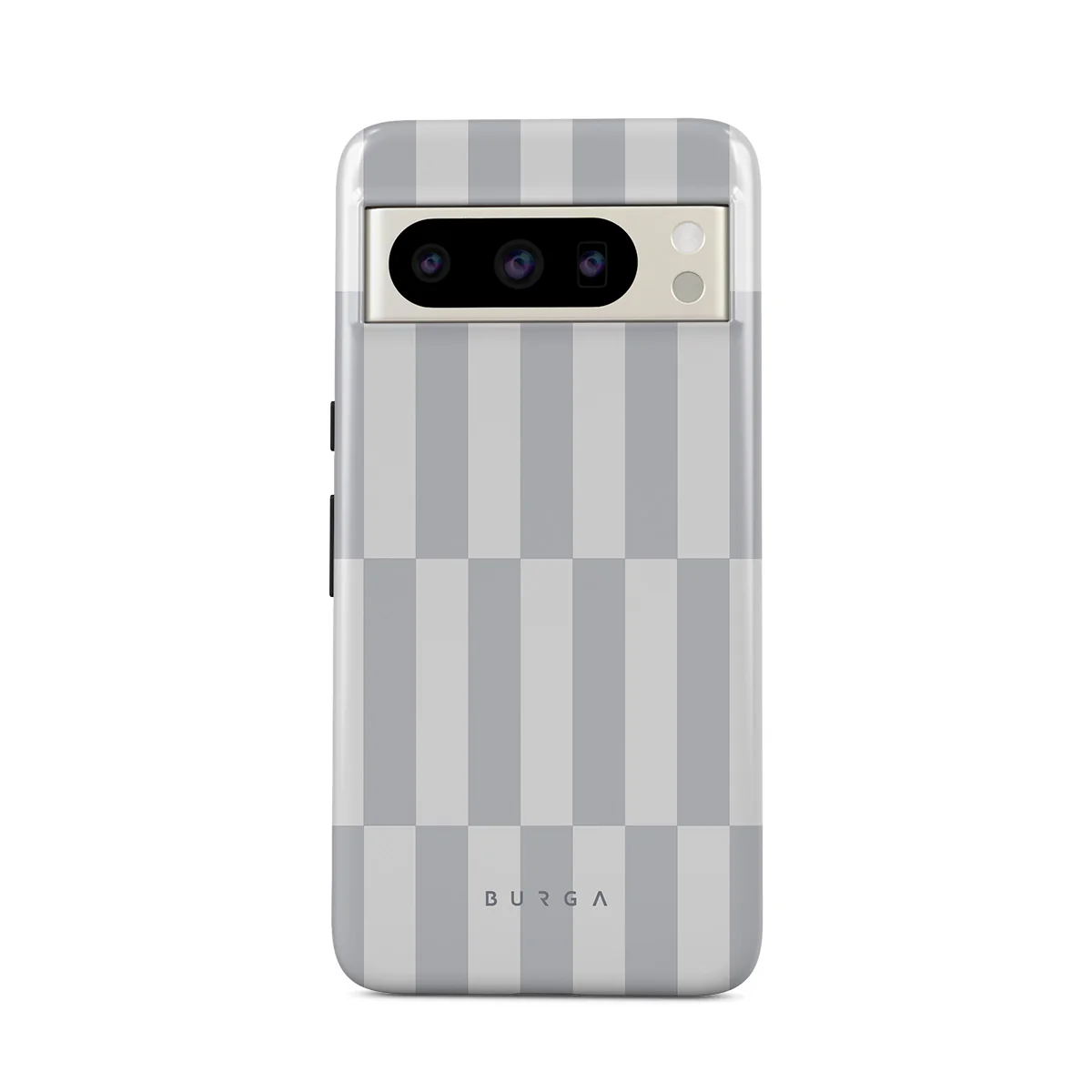 Off-Grid - Google Pixel 8 Pro Funda