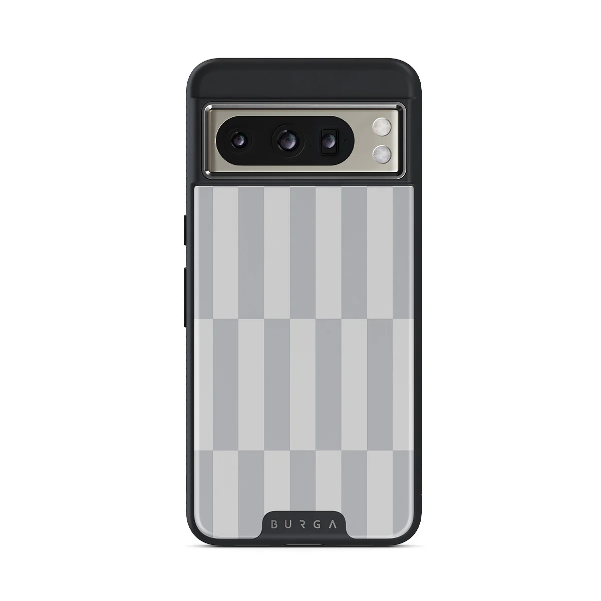 Off-Grid - Google Pixel 8 Pro Funda - Image 12