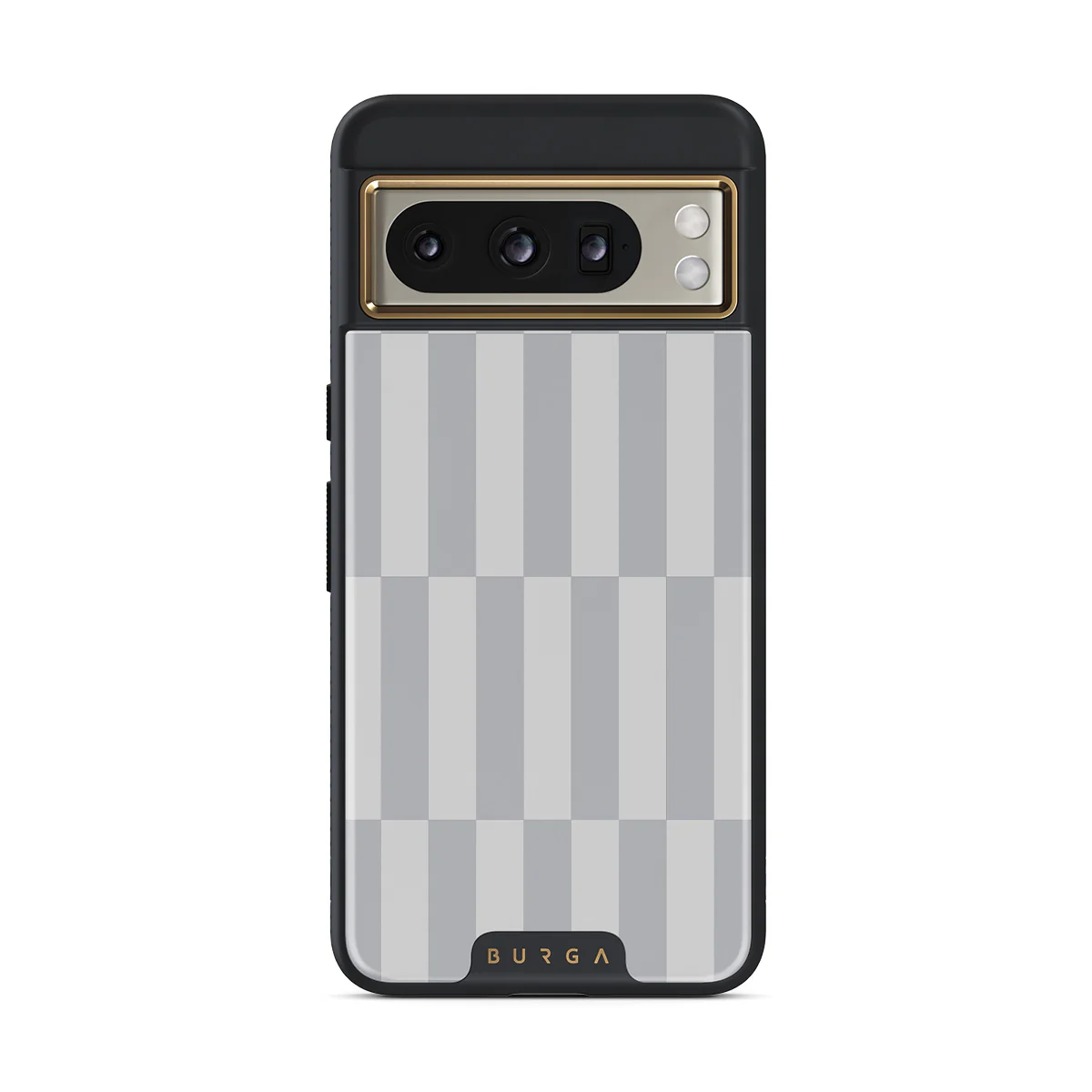 Off-Grid - Google Pixel 8 Pro Funda - Image 5