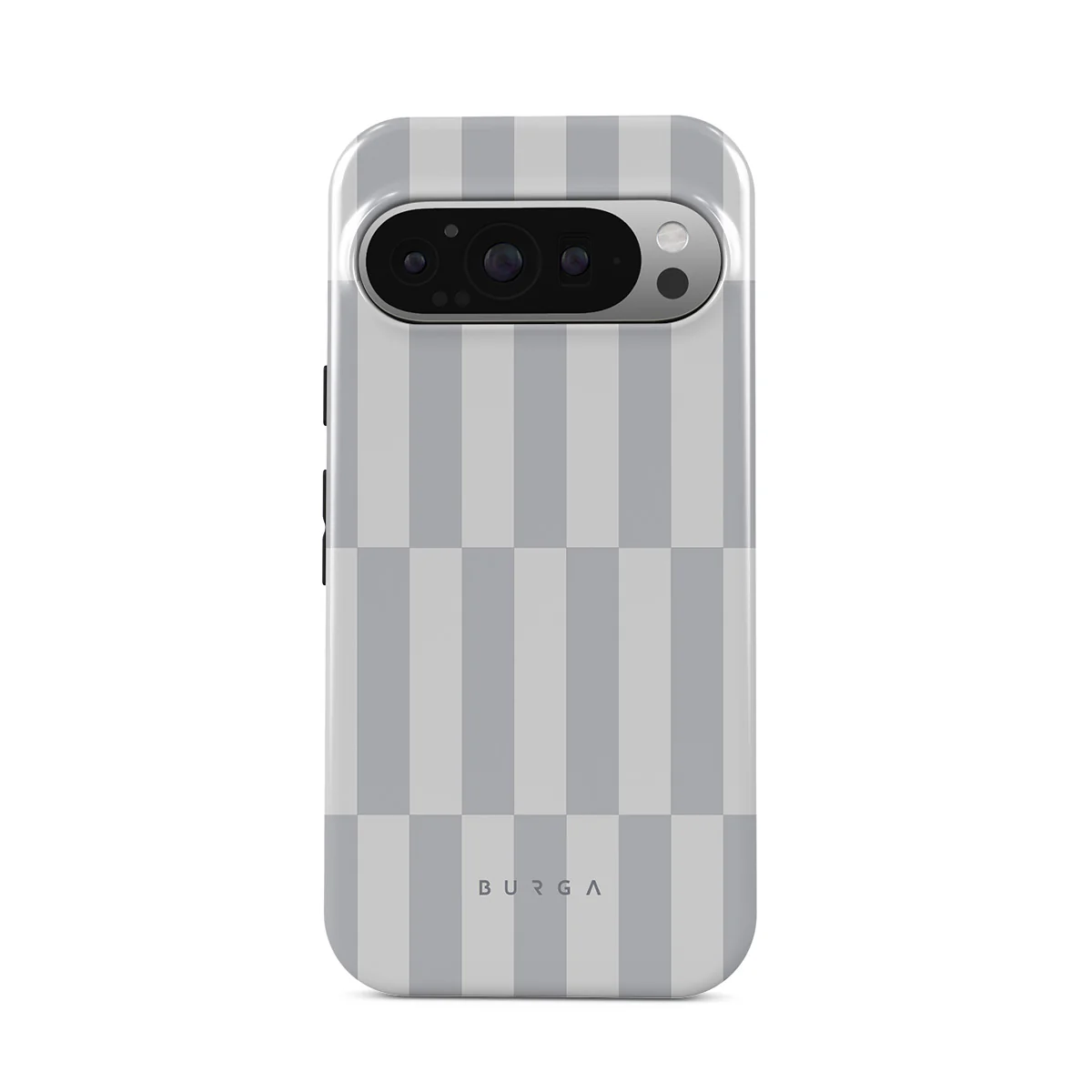Off-Grid - Google Pixel 9 Pro Funda