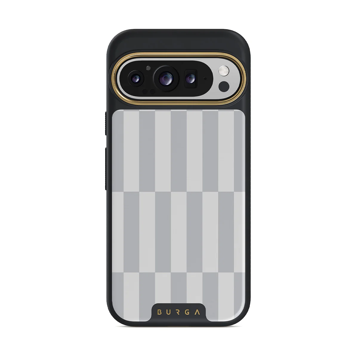 Off-Grid - Google Pixel 9 Pro Funda - Image 5