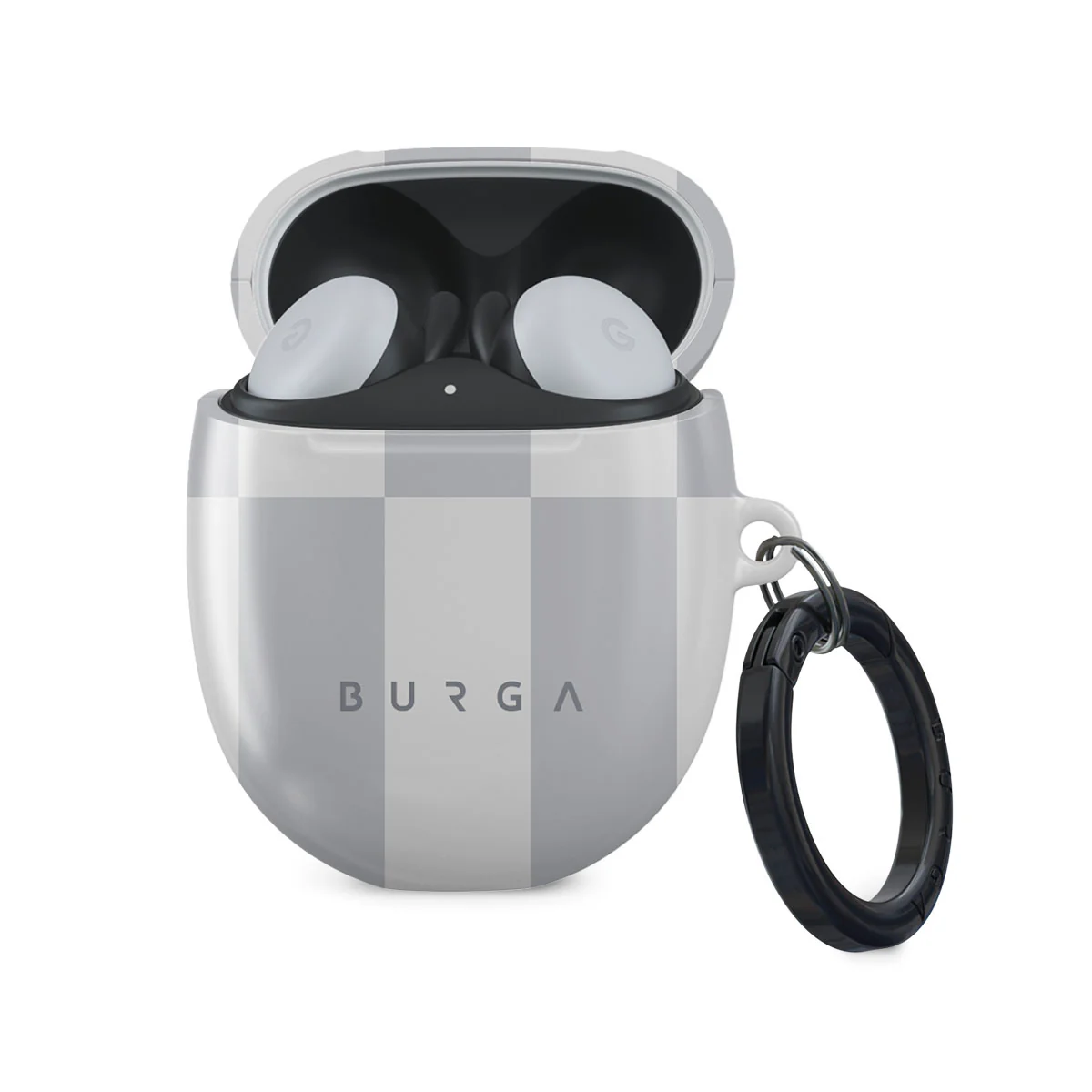 Off-Grid - Google Pixel Buds 2 Funda