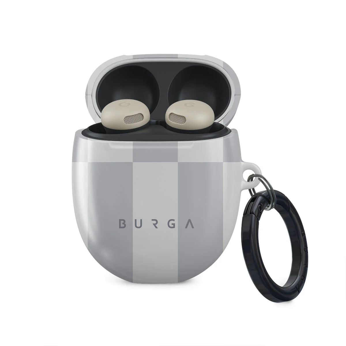 Off-Grid - Google Pixel Buds Pro 2 Funda