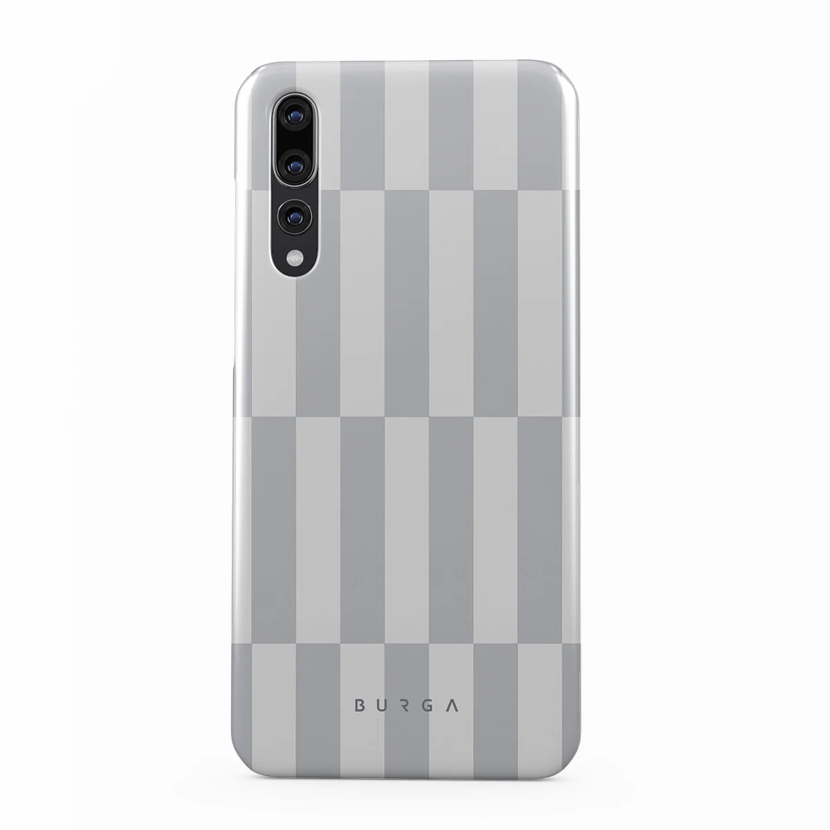 Off-Grid - Huawei P20 Funda