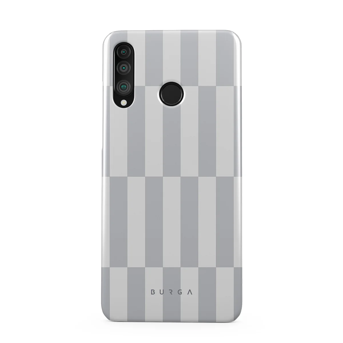Off-Grid - Huawei P30 Lite Funda