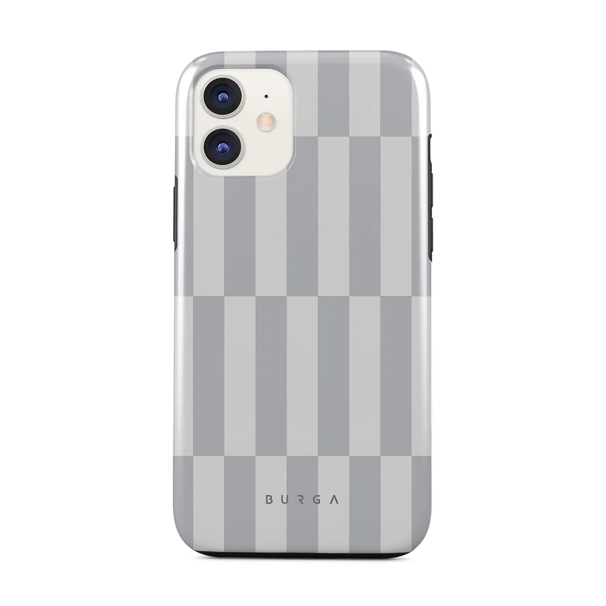 Off-Grid - iPhone 11 Funda