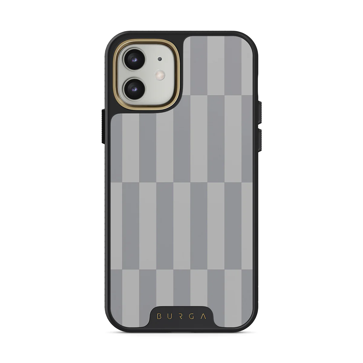 Off-Grid - iPhone 11 Funda - Image 5