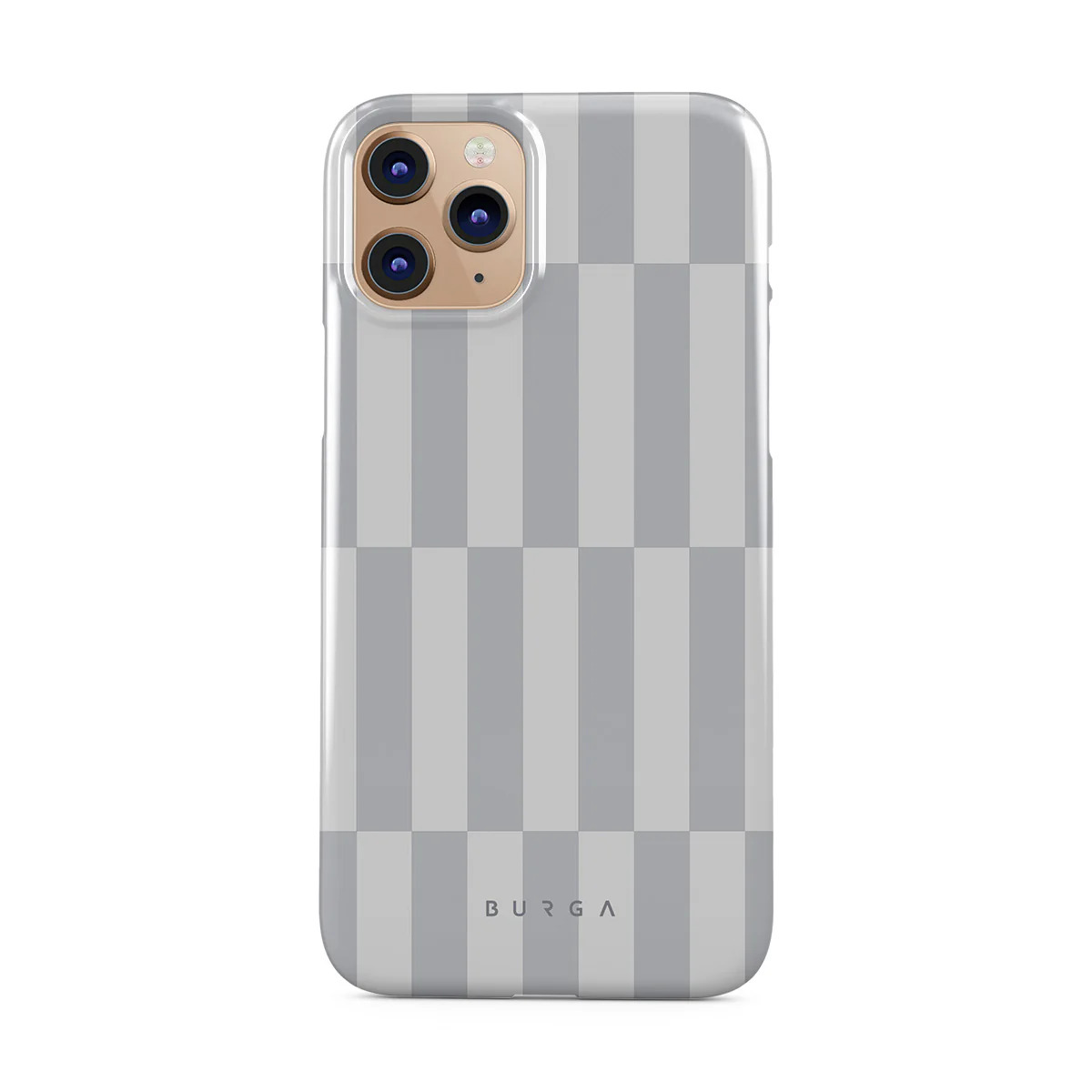 Off-Grid - iPhone 11 Pro Funda