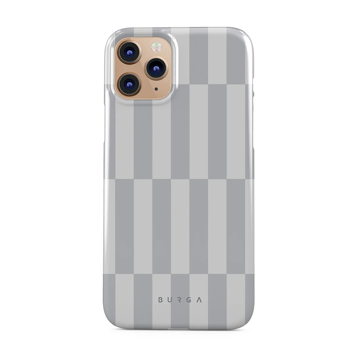 Off-Grid - iPhone 11 Pro Max Funda - Image 5