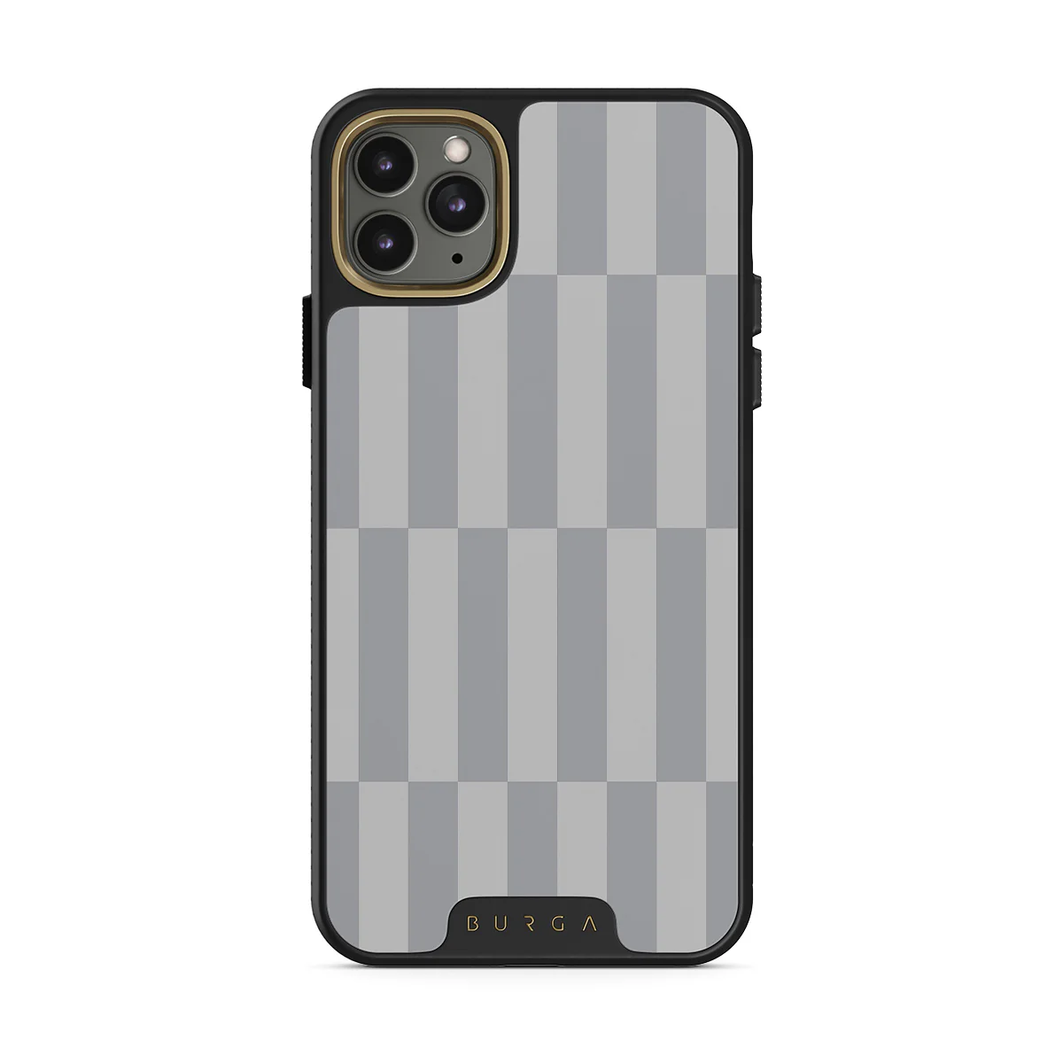 Off-Grid - iPhone 11 Pro Max Funda - Image 9
