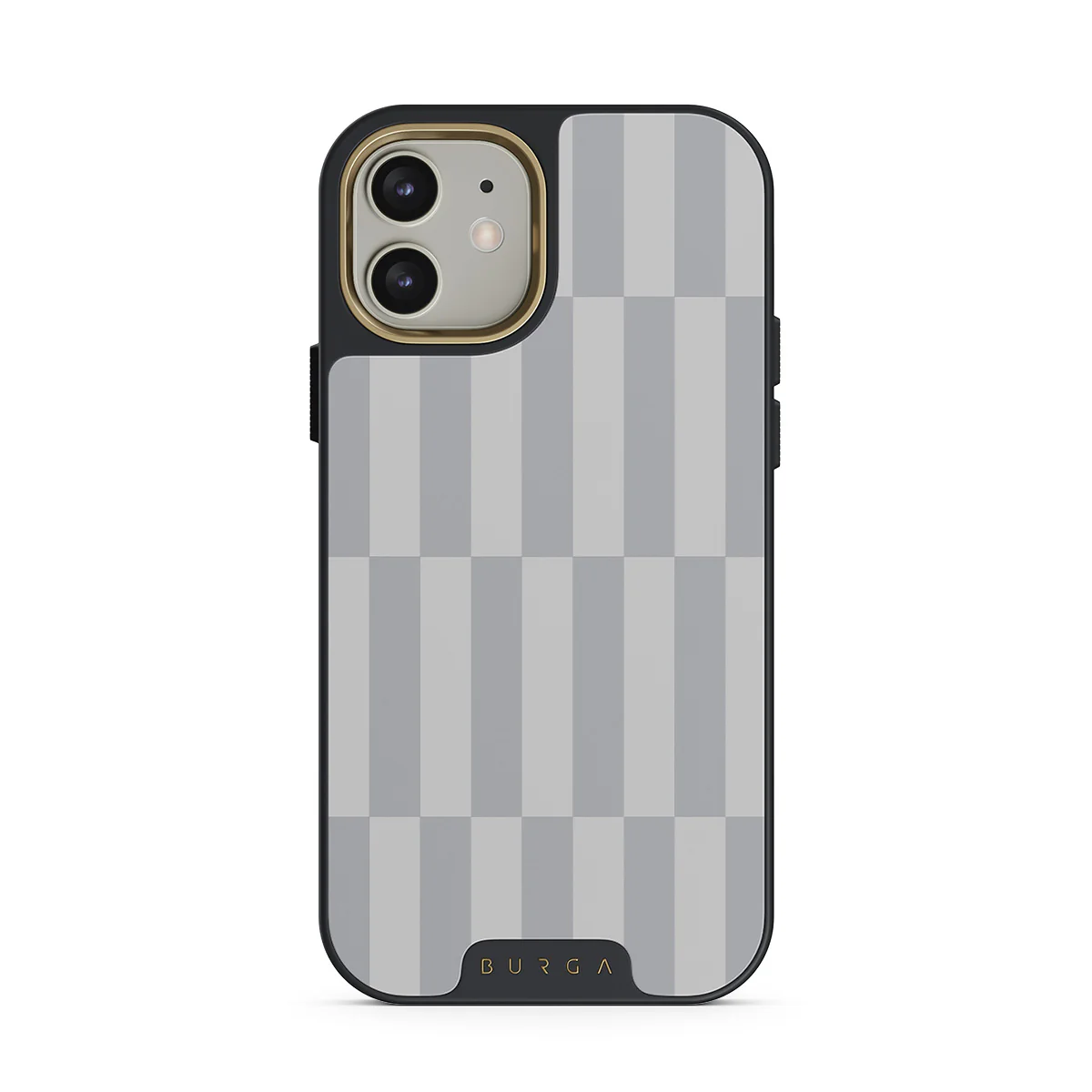 Off-Grid - iPhone 12 Funda - Image 5