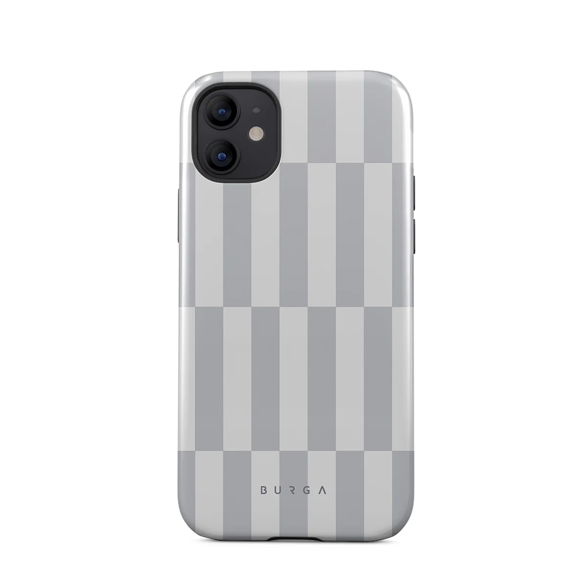 Off-Grid - iPhone 12 Mini Funda - Image 5