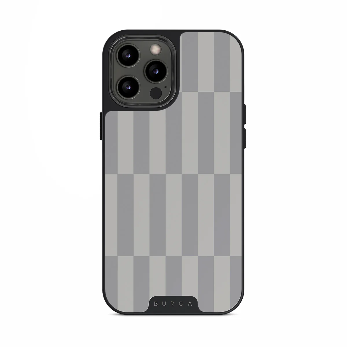 Off-Grid - iPhone 12 Pro Funda - Image 12