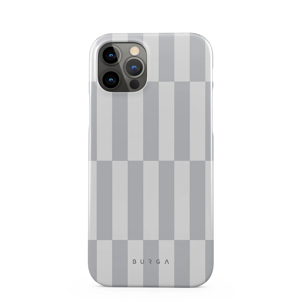 Off-Grid - iPhone 12 Pro Max Funda