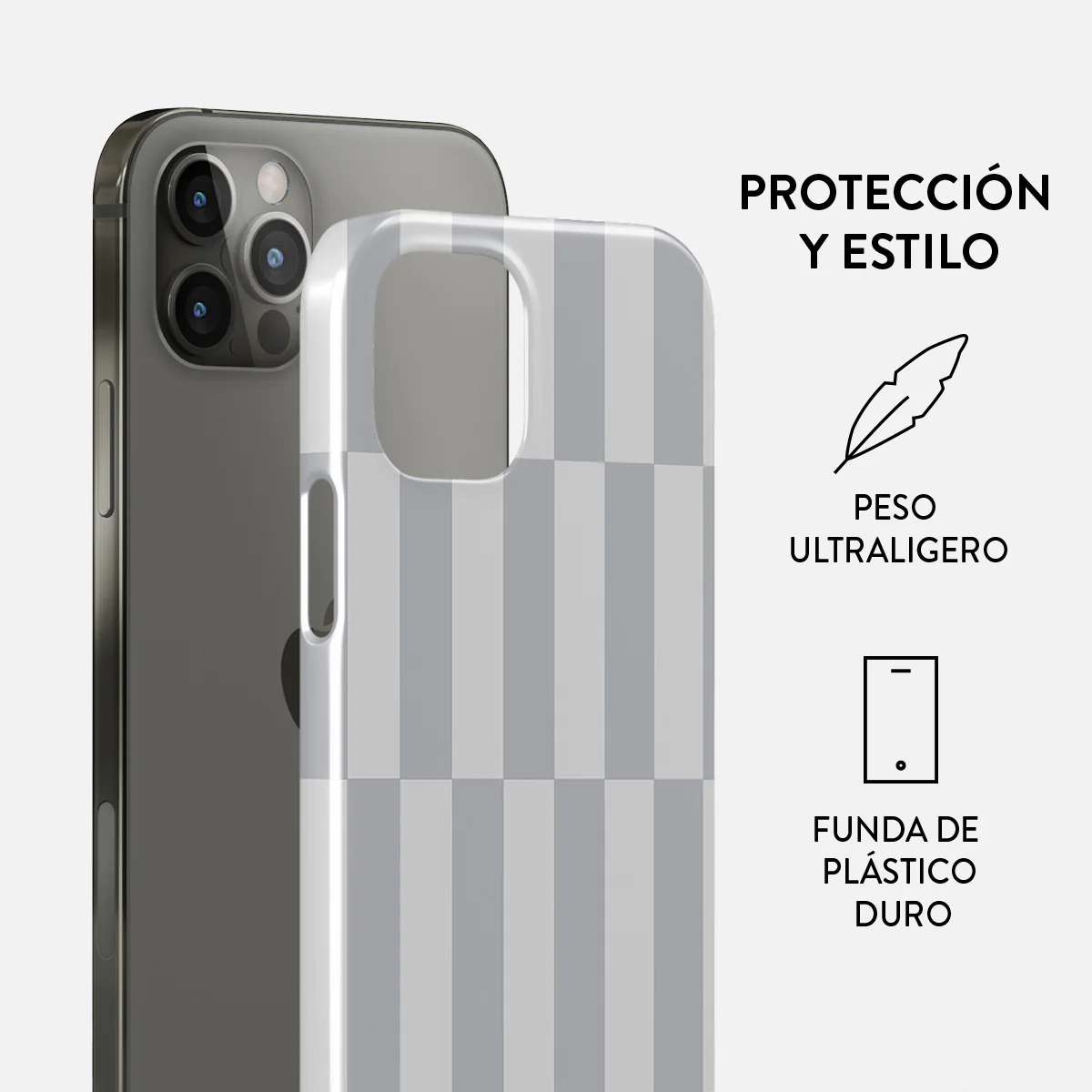 Off-Grid - iPhone 12 Pro Max Funda - Image 2