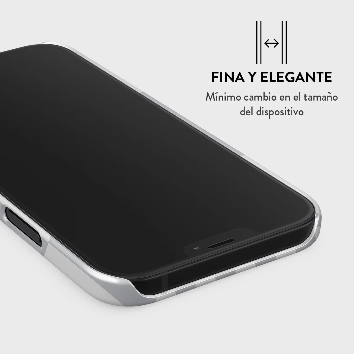 Off-Grid - iPhone 12 Pro Max Funda - Image 4