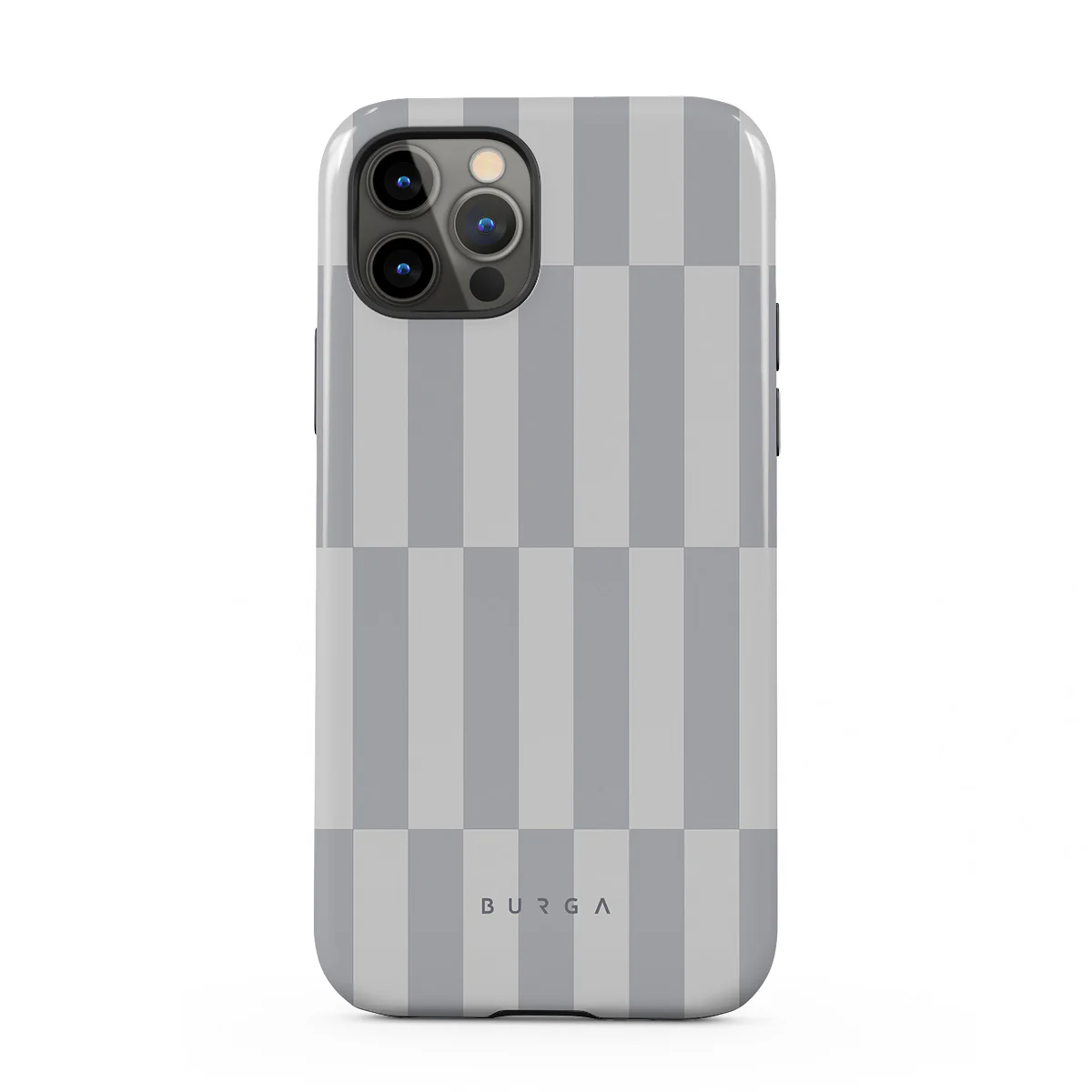 Off-Grid - iPhone 12 Pro Max Funda - Image 5