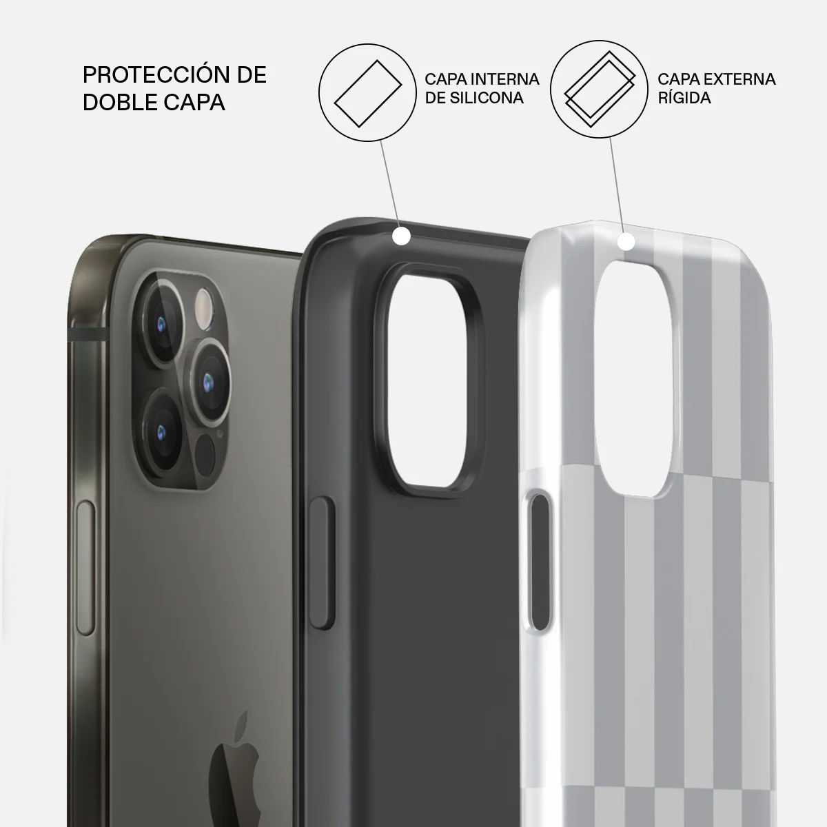 Off-Grid - iPhone 12 Pro Max Funda - Image 6