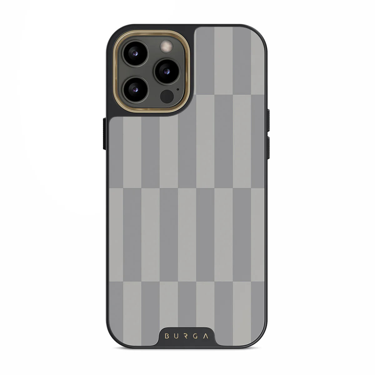 Off-Grid - iPhone 12 Pro Max Funda - Image 9