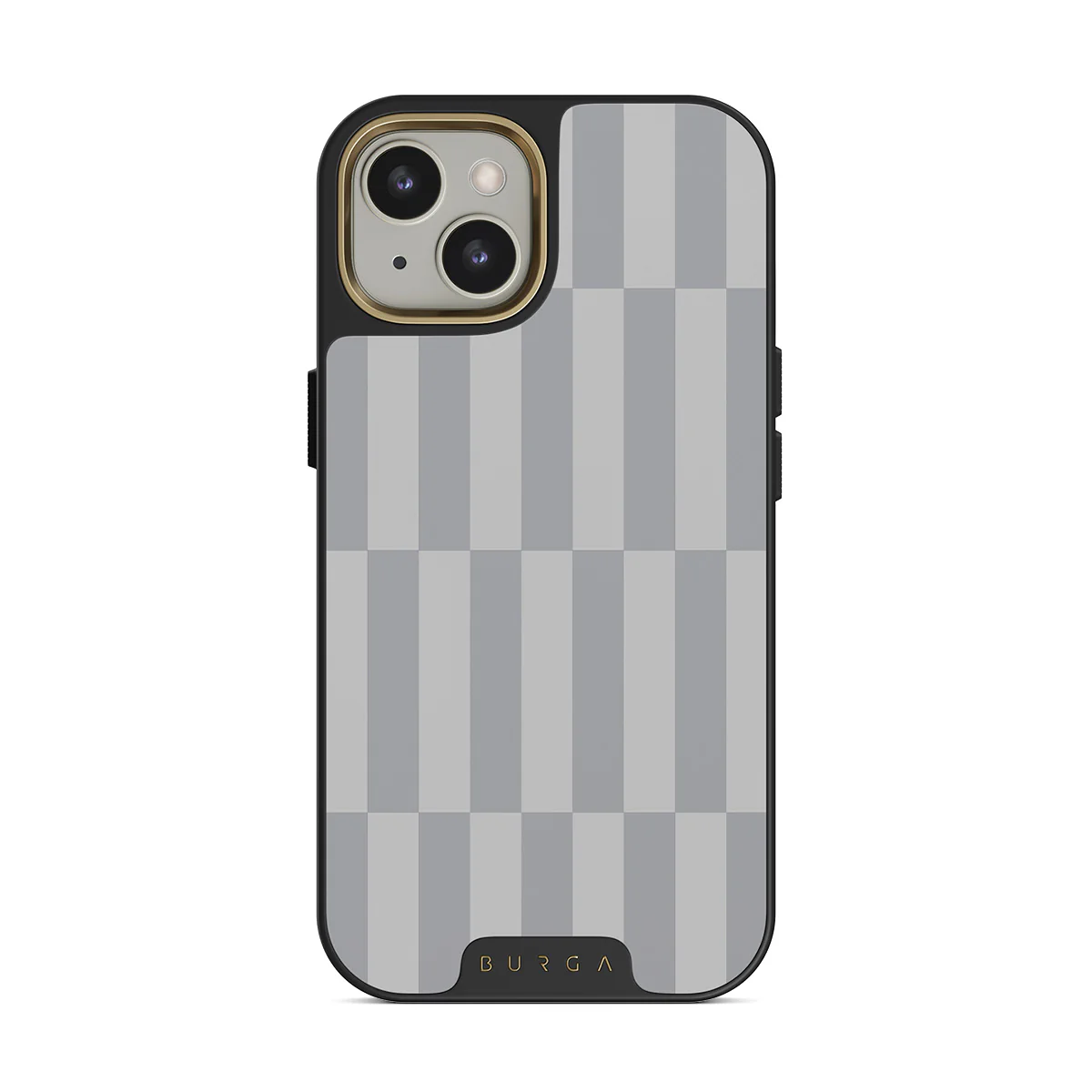 Off-Grid - iPhone 13 Funda - Image 5