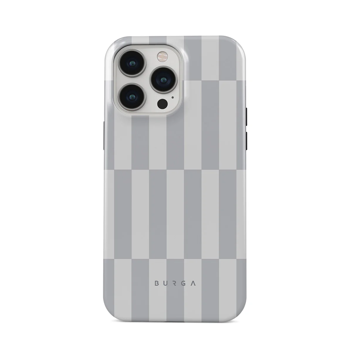 Off-Grid - iPhone 13 Pro Funda