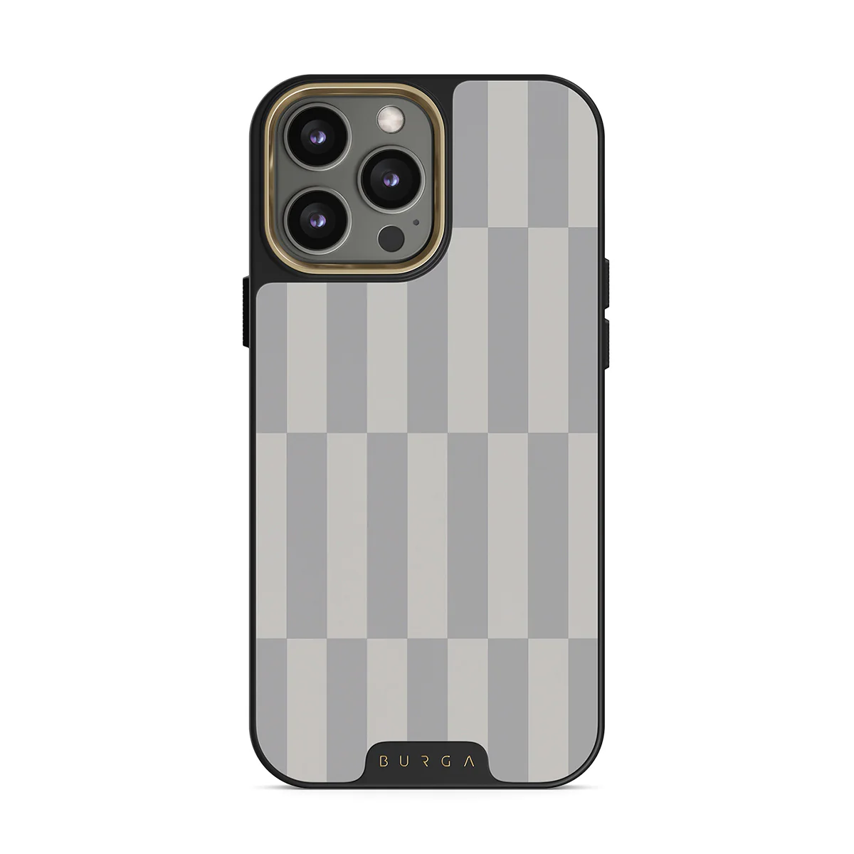 Off-Grid - iPhone 13 Pro Funda - Image 5