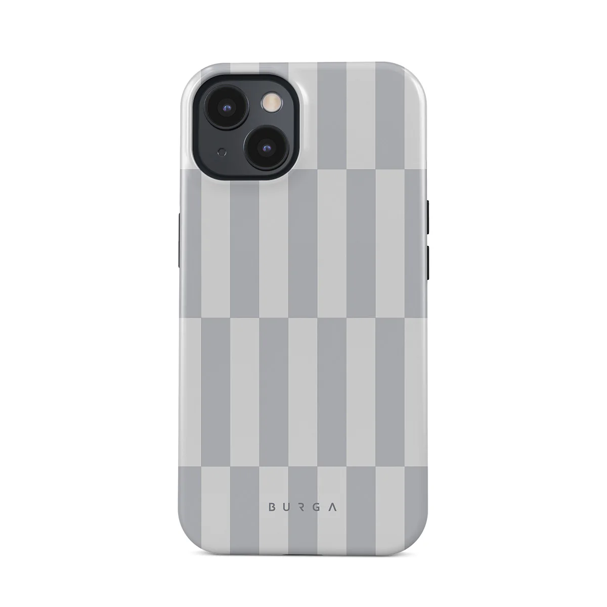 Off-Grid - iPhone 14 Funda