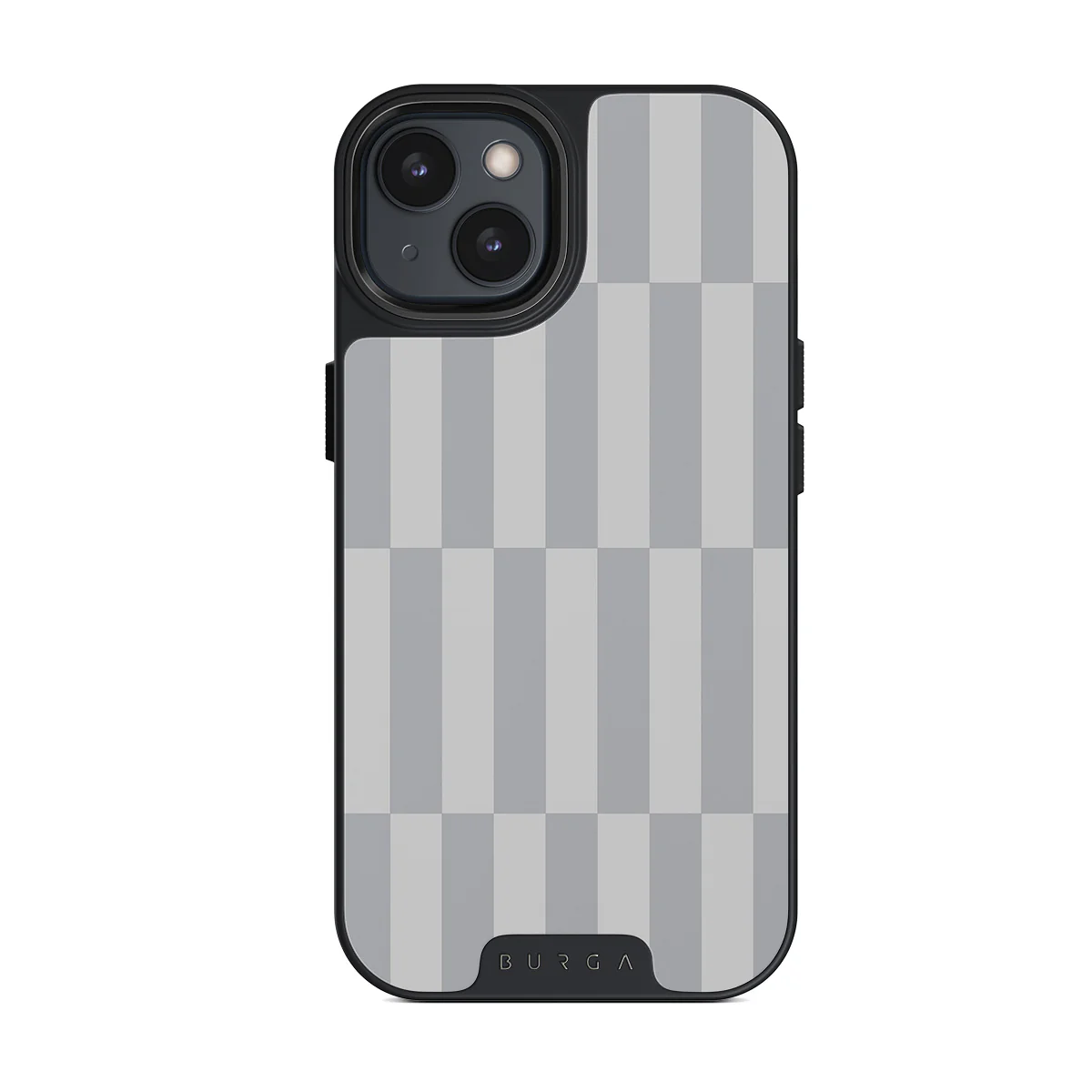 Off-Grid - iPhone 14 Plus Funda - Image 12