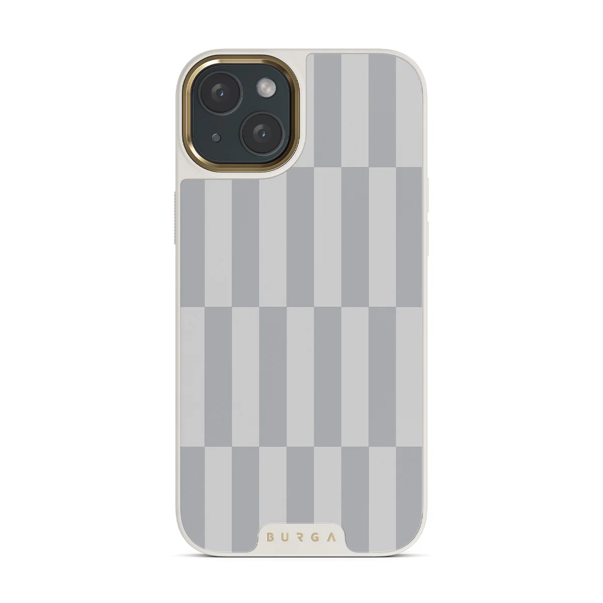 Off-Grid - iPhone 15 Funda - Image 19